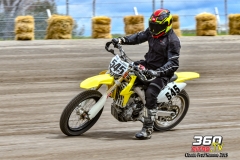 Flat-Track-Québec-2019-05-18-3-Riv-360-161-2