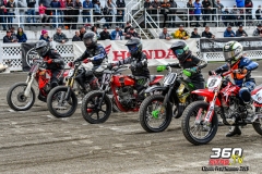 Flat-Track-Québec-2019-05-18-3-Riv-360-162-2