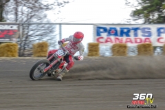 Flat-Track-Québec-2019-05-18-3-Riv-360-163-2