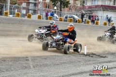 Flat-Track-Québec-2019-05-18-3-Riv-360-164-2