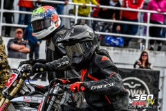 Flat-Track-Québec-2019-05-18-3-Riv-360-165-2