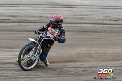 Flat-Track-Québec-2019-05-18-3-Riv-360-166-2