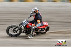Flat-Track-Québec-2019-05-18-3-Riv-360-167-2