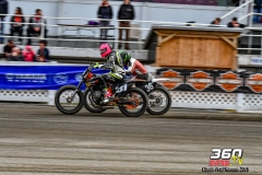 Flat-Track-Québec-2019-05-18-3-Riv-360-168-2