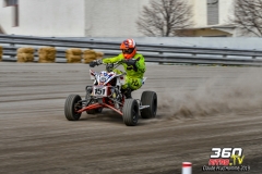 Flat-Track-Québec-2019-05-18-3-Riv-360-169-2