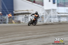 Flat-Track-Québec-2019-05-18-3-Riv-360-170-2