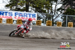 Flat-Track-Québec-2019-05-18-3-Riv-360-171-2