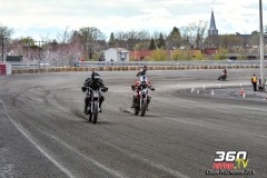 Flat-Track-Québec-2019-05-18-3-Riv-360-172-2