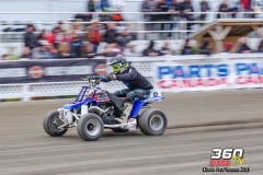 Flat-Track-Québec-2019-05-18-3-Riv-360-173-2