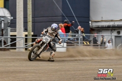 Flat-Track-Québec-2019-05-18-3-Riv-360-174-2