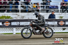 Flat-Track-Québec-2019-05-18-3-Riv-360-175-2