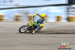 Flat-Track-Québec-2019-05-18-3-Riv-360-176-2