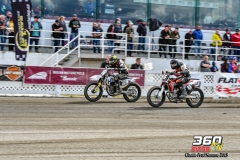 Flat-Track-Québec-2019-05-18-3-Riv-360-177-2