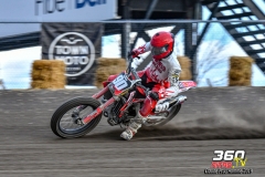 Flat-Track-Québec-2019-05-18-3-Riv-360-178-2