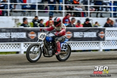 Flat-Track-Québec-2019-05-18-3-Riv-360-179-2