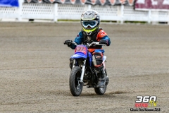 Flat-Track-Québec-2019-05-18-3-Riv-360-180-2