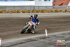 Flat-Track-Québec-2019-05-18-3-Riv-360-181-2