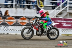 Flat-Track-Québec-2019-05-18-3-Riv-360-182-2