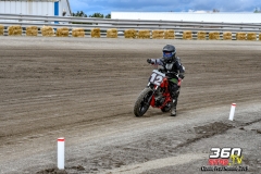 Flat-Track-Québec-2019-05-18-3-Riv-360-183-2