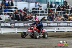 Flat-Track-Québec-2019-05-18-3-Riv-360-184-2