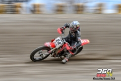 Flat-Track-Québec-2019-05-18-3-Riv-360-185-2