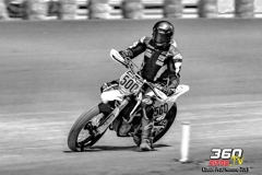 Flat-Track-Québec-2019-05-18-3-Riv-360-186-2