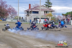 Flat-Track-Québec-2019-05-18-3-Riv-360-187-2