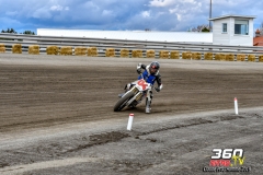 Flat-Track-Québec-2019-05-18-3-Riv-360-188-2