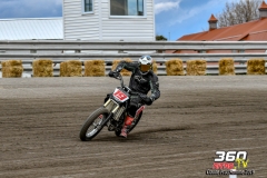 Flat-Track-Québec-2019-05-18-3-Riv-360-189-2