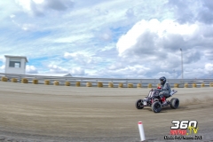 Flat-Track-Québec-2019-05-18-3-Riv-360-190-2