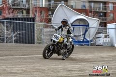 Flat-Track-Québec-2019-05-18-3-Riv-360-191-2