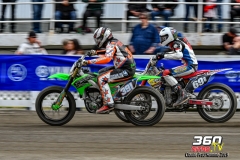Flat-Track-Québec-2019-05-18-3-Riv-360-192-2