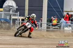 Flat-Track-Québec-2019-05-18-3-Riv-360-193-2