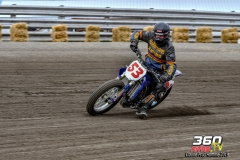 Flat-Track-Québec-2019-05-18-3-Riv-360-194-2