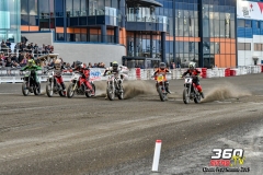 Flat-Track-Québec-2019-05-18-3-Riv-360-195-2