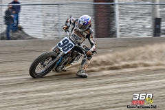Flat-Track-Québec-2019-05-18-3-Riv-360-196-2