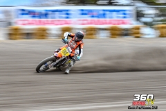 Flat-Track-Québec-2019-05-18-3-Riv-360-197-2
