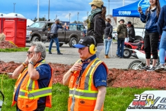 Flat-Track-Québec-2019-05-18-3-Riv-360-198-2
