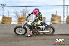 Flat-Track-Québec-2019-05-18-3-Riv-360-199-2