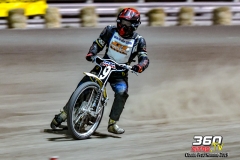 Flat-Track-Québec-2019-05-18-3-Riv-360-200-2