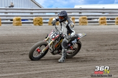 Flat-Track-Québec-2019-05-18-3-Riv-360-201-2