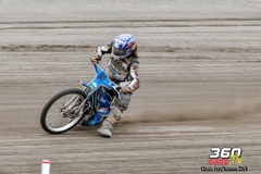 Flat-Track-Québec-2019-05-18-3-Riv-360-202-2