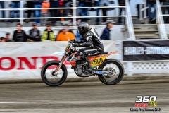 Flat-Track-Québec-2019-05-18-3-Riv-360-203-2