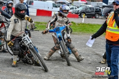 Flat-Track-Québec-2019-05-18-3-Riv-360-204-2