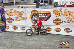 Flat-Track-Québec-2019-05-18-3-Riv-360-205-2