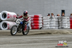 Flat-Track-Québec-2019-05-18-3-Riv-360-206-2
