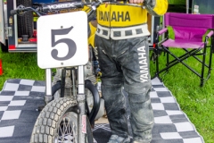 Flat-Track-Québec-2019-05-18-3-Riv-360-207-2