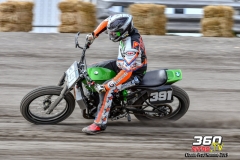 Flat-Track-Québec-2019-05-18-3-Riv-360-208-2