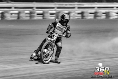 Flat-Track-Québec-2019-05-18-3-Riv-360-209-2