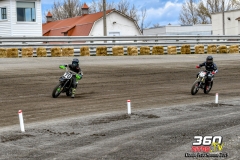 Flat-Track-Québec-2019-05-18-3-Riv-360-210-2